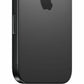 Smartphone Apple iPhone 16 Pro Max 6,9" 1 TB Black