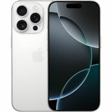 Smartphone Apple Iphone 16 Pro Max 6,9" 1 TB White