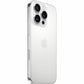 Smartphone Apple Iphone 16 Pro Max 6,9" 1 TB White
