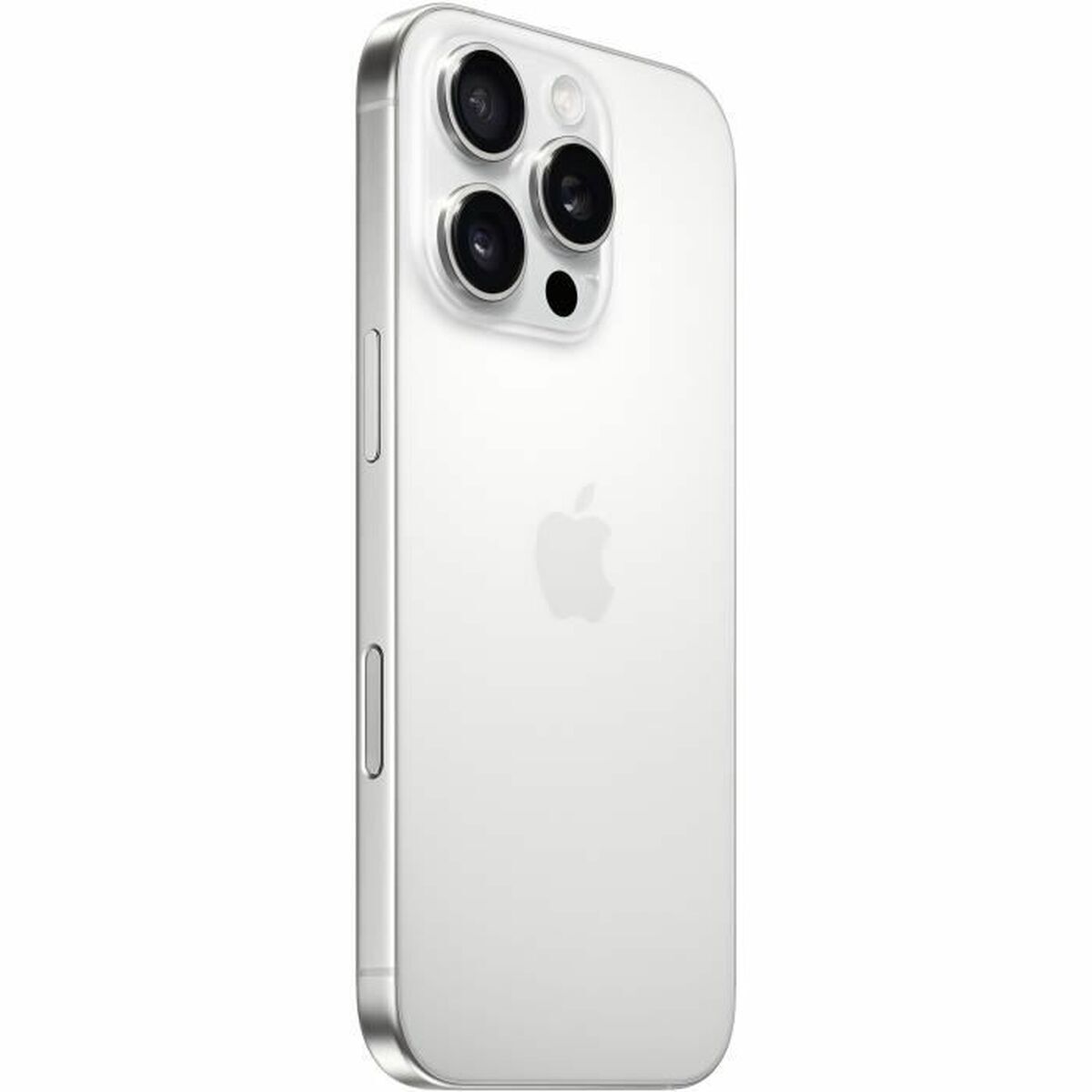 Smartphone Apple Iphone 16 Pro Max 6,9" 1 TB White