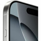 Smartphone Apple Iphone 16 Pro Max 6,9" 1 TB White