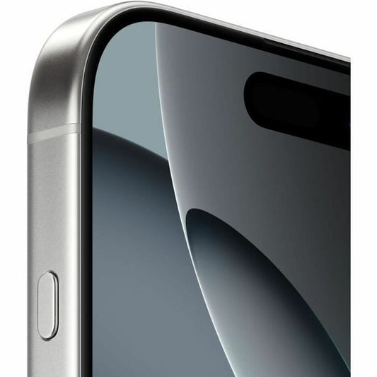 Smartphone Apple Iphone 16 Pro Max 6,9" 1 TB White