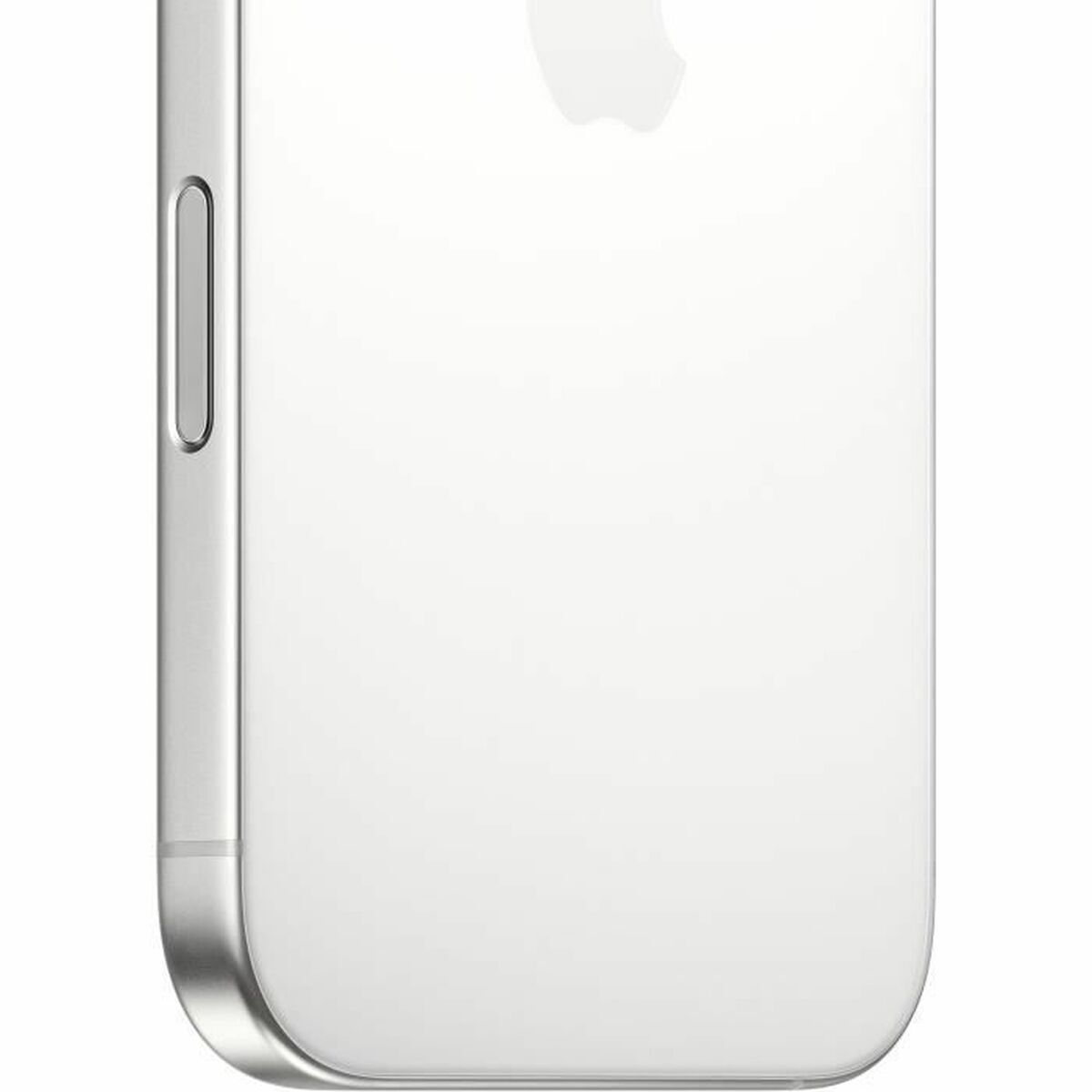 Smartphone Apple Iphone 16 Pro Max 6,9" 1 TB White