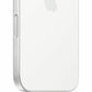Smartphone Apple 128 GB White