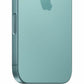 Smartphone Apple 128 GB Turquoise