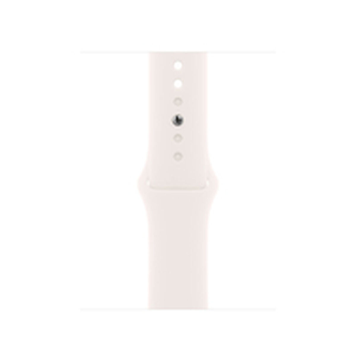 Watch Strap Apple MAXC4ZM/A
