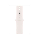 Watch Strap Apple MAXC4ZM/A
