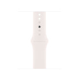 Watch Strap Apple MAXD4ZM/A
