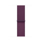 Watch Strap Apple MAXH4ZM/A