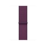 Watch Strap Apple MAXH4ZM/A