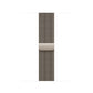 Watch Strap Apple MAXK4ZM/A