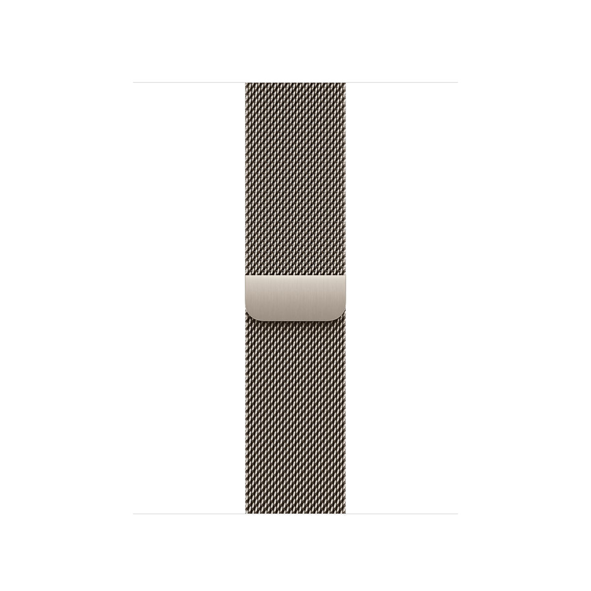 Watch Strap Apple MAXK4ZM/A