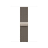 Watch Strap Apple MAXK4ZM/A