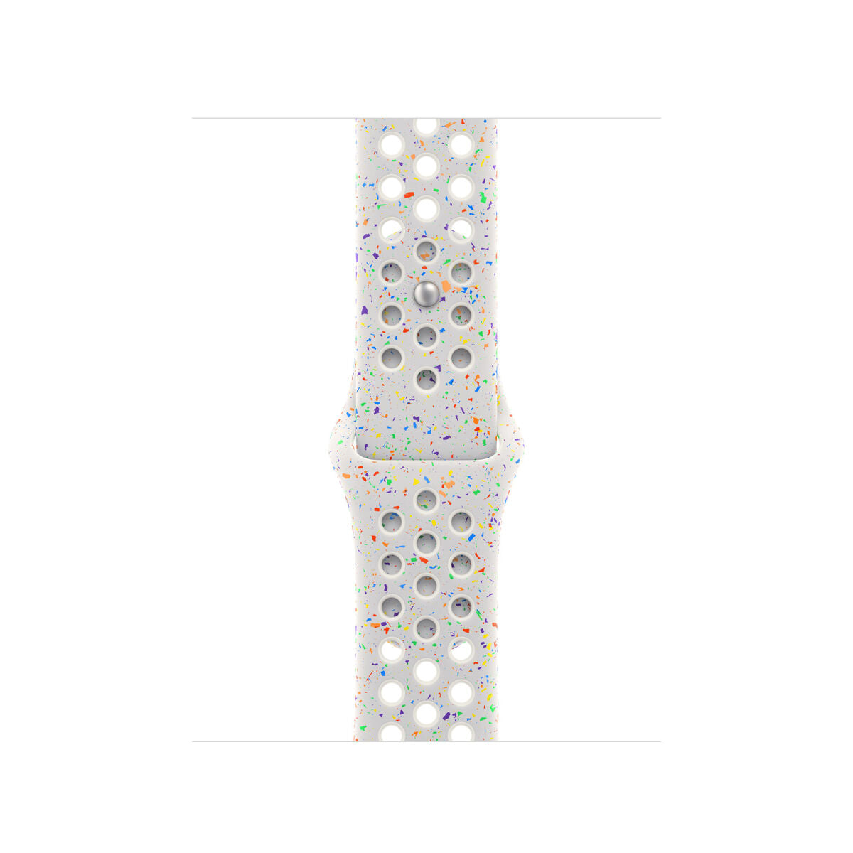 Watch Strap Apple MC1V4ZM/A