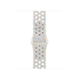 Watch Strap Apple MC1V4ZM/A
