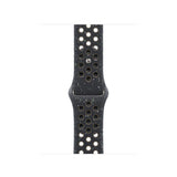 Watch Strap Apple MC1X4ZM/A