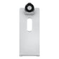 TV Mount Apple MX5N3YP/A 32"
