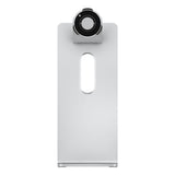 TV Mount Apple MX5N3YP/A 32"