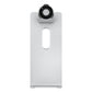 TV Mount Apple MX5N3YP/A 32"