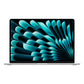 Laptop Apple MacBook Air M4 15,3" M4 16 GB RAM 512 GB SSD