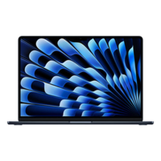 Laptop Apple MacBook Air M4 15,3" M4 16 GB RAM 256 GB SSD