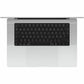 Laptop Apple MacBook Pro M4 Max 36 GB RAM 1 TB