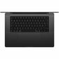 Laptop Apple MacBook Pro M4 Pro 512 GB SSD