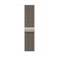 Watch Strap Apple MC7J4ZM/A