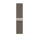 Watch Strap Apple MC7J4ZM/A