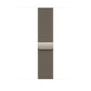 Watch Strap Apple MC7J4ZM/A