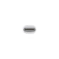 USB Adaptor Apple MYH93ZM/A