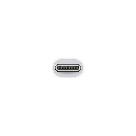 USB Adaptor Apple MYH93ZM/A