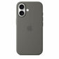 Mobile cover Apple MYY33ZM/A
