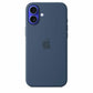 Mobile cover Apple MYYA3ZM/A Apple