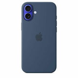 Mobile cover Apple MYYA3ZM/A Apple