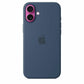 Mobile cover Apple MYYA3ZM/A Apple