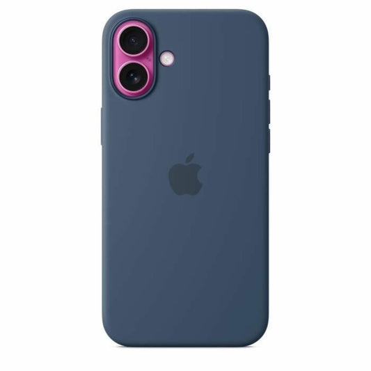 Mobile cover Apple MYYA3ZM/A Apple