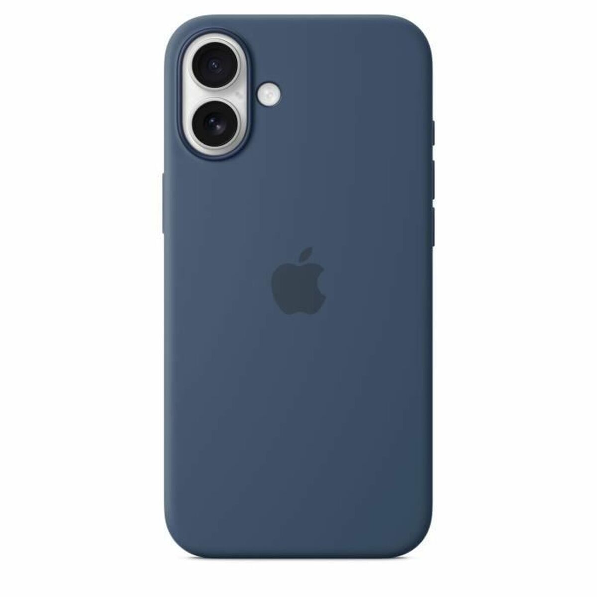 Mobile cover Apple MYYA3ZM/A Apple