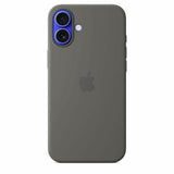 Mobile cover Apple MYYC3ZM/A Apple