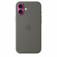 Mobile cover Apple MYYC3ZM/A Apple