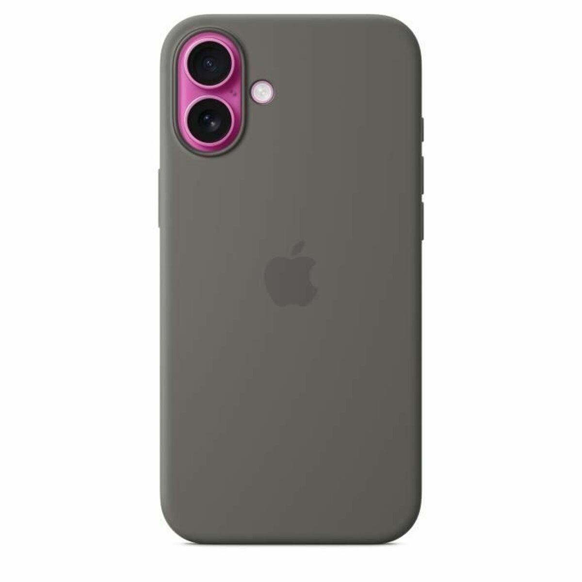Mobile cover Apple MYYC3ZM/A Apple