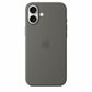 Mobile cover Apple MYYC3ZM/A Apple