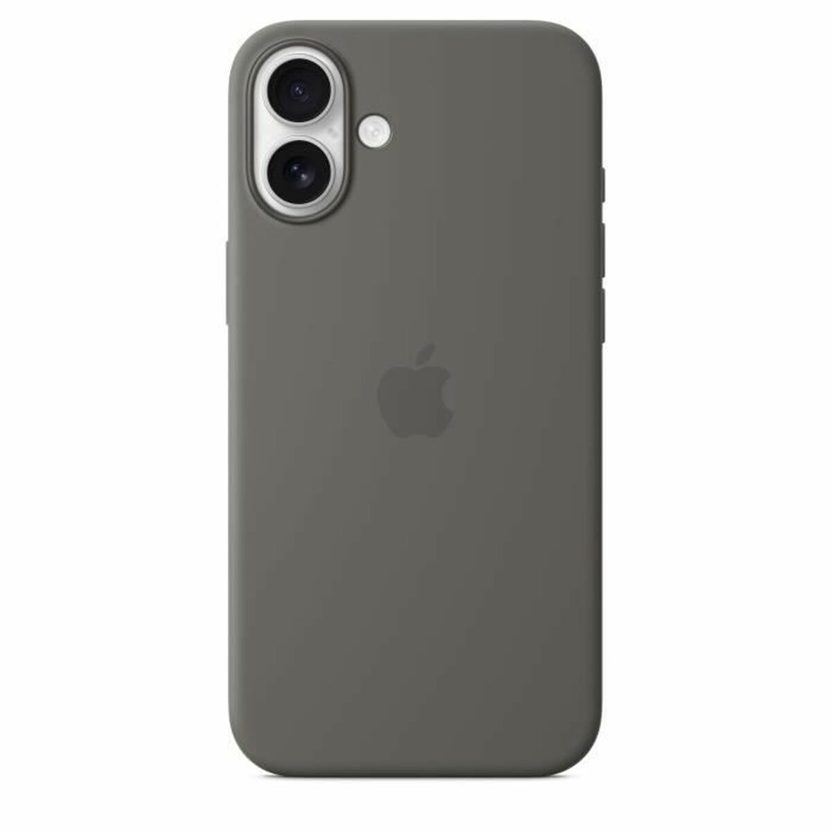 Mobile cover Apple MYYC3ZM/A Apple