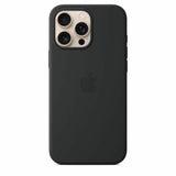 Mobile cover Apple MYYT3ZM/A