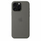 Mobile cover Apple MYYV3ZM/A