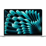 Laptop Apple MacBook Air M4 SSD 13,6" M4 24 GB RAM