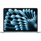 Laptop Apple MacBook Air M4 SSD 13,6" M4 16 GB RAM