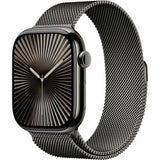 Smartwatch Apple Watch Series 10 Grey 46 mm