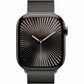 Smartwatch Apple Watch Series 10 Grey 46 mm