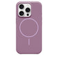 Mobile cover Apple IPHONE 16 PRO Purple Apple iPhone 16 Pro
